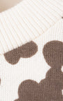 Babyfresh Buzo Oversize x2 Unidades Surtido Bebé Niña