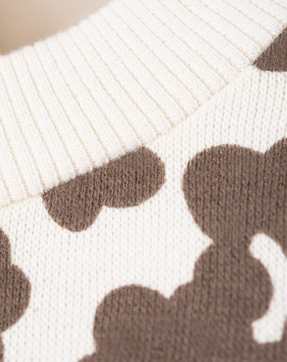 Babyfresh Buzo Oversize x2 Unidades Surtido Bebé Niña