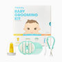 Kit de Aseo para Bebé Frida Baby
