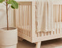 Cuna Convertible Hudson 3-en-1 Babyletto