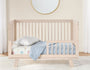 Cuna Convertible Hudson 3-en-1 Babyletto