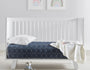 Cuna Convertible Hudson 3-en-1 Babyletto
