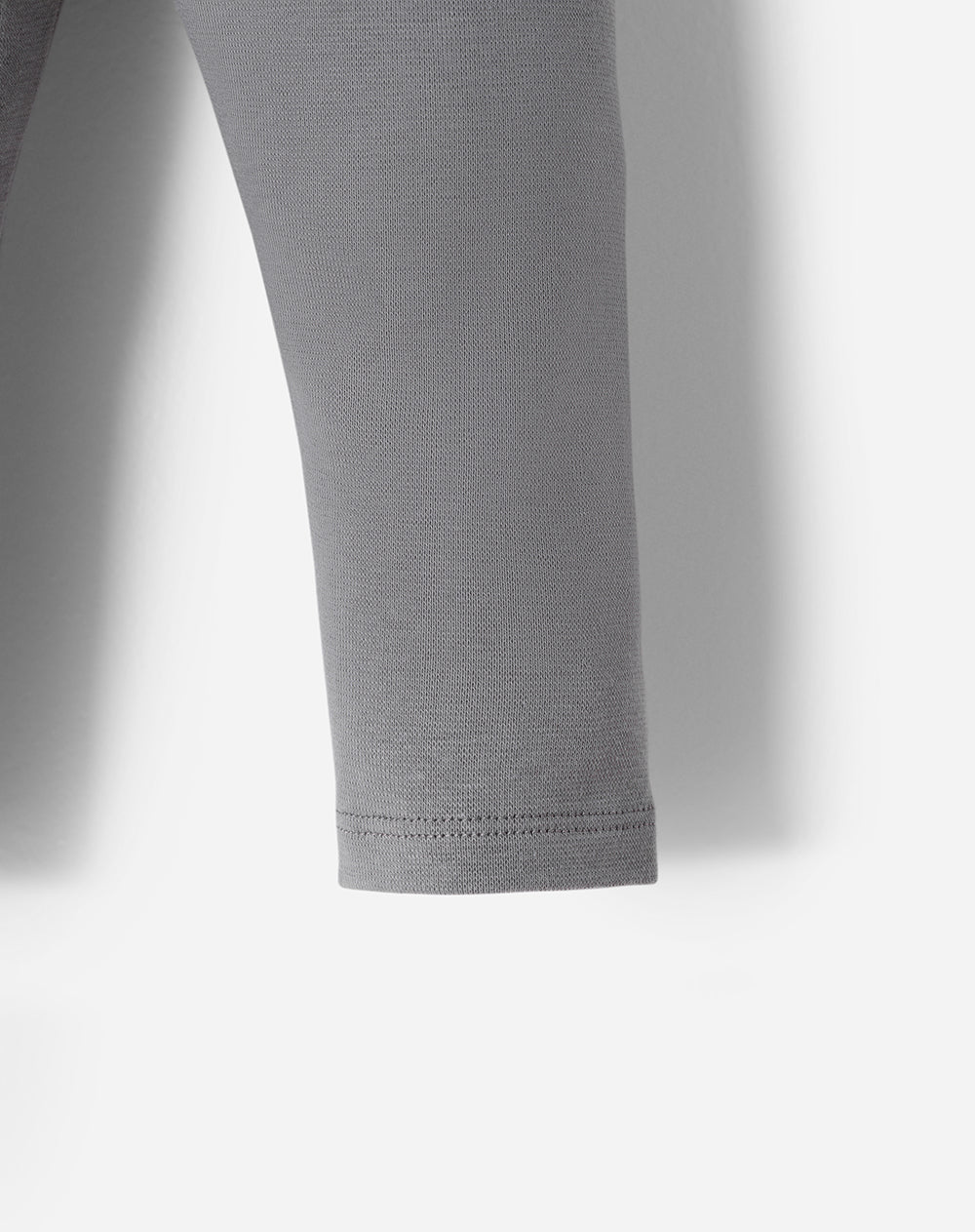 Conjunto Babyfresh Buzo y Pantalón para Bebé Niño