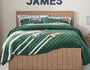Cama Belden Pottery Barn Kids