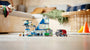 LEGO City Estación de Policía 60316