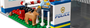 LEGO City Estación de Policía 60316