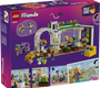 LEGO Friends Floristería Creativa 42693