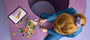 LEGO Friends Floristería Creativa 42693