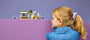 LEGO Friends Floristería Creativa 42693