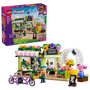 LEGO Friends Floristería Creativa 42693