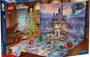 LEGO Disney Princess Calendario de Adviento 2026 43298