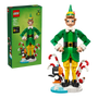 LEGO Otros Buddy el Elfo 40865