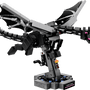 LEGO Minecraft El Dragón del Ender 21595