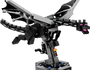LEGO Minecraft El Dragón del Ender 21595