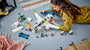 LEGO City Avión de Pasajeros 60367