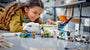 LEGO City Avión de Pasajeros 60367