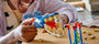 LEGO Education Kit de Ciencias: Animales Antárticos 45201
