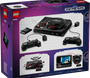 LEGO Otros Consola SEGA Mega Drive 40926