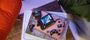 LEGO Otros Consola SEGA Mega Drive 40926