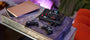 LEGO Otros Consola SEGA Mega Drive 40926