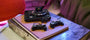 LEGO Otros Consola SEGA Mega Drive 40926