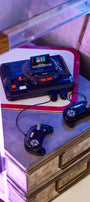 LEGO Otros Consola SEGA Mega Drive 40926