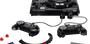LEGO Otros Consola SEGA Mega Drive 40926