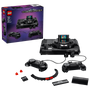 LEGO Otros Consola SEGA Mega Drive 40926