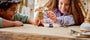LEGO Harry Potter Dobby el Elfo Libre 76469