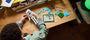 LEGO Minecraft El Esqueleto 21594