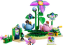 LEGO Friends Tazas Locas: Flores y Hadas 42702