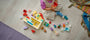 LEGO DUPLO Peppa Pig Casa Familiar 10467