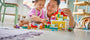 LEGO DUPLO Peppa Pig Casa Familiar 10467