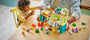 LEGO DUPLO Casa Familiar Moderna 3 en 1 10470