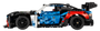 LEGO Technic BMW M4 GT3 EVO Race Car 42226
