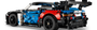 LEGO Technic BMW M4 GT3 EVO Race Car 42226