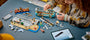LEGO City Tranvía Clásico de la Costa 60506