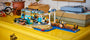 LEGO City Tranvía Clásico de la Costa 60506