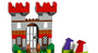 LEGO Classic Caja de Ladrillos Creativos Grande 10698