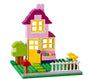 LEGO Classic Caja de Ladrillos Creativos Grande 10698