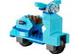 LEGO Classic Caja de Ladrillos Creativos Grande 10698