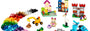 LEGO Classic Caja de Ladrillos Creativos Grande 10698