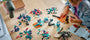 LEGO Education Kit de Ciencias Misión a Marte 45202