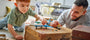 LEGO City Avión de Pasajeros 60492