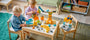 LEGO DUPLO Sitio de Construcción y Vehículos 3 en 1 10476