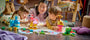 LEGO DUPLO Juego de Construcción: Animales 10472