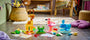 LEGO DUPLO Juego de Construcción: Animales 10472