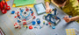 LEGO Creator 3 en 1 Noria Clásica 31389