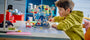 LEGO Creator 3 en 1 Noria Clásica 31389