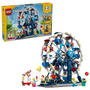 LEGO Creator 3 en 1 Noria Clásica 31389